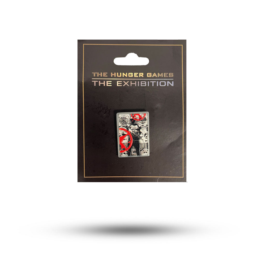 Pin on Red redemption 2