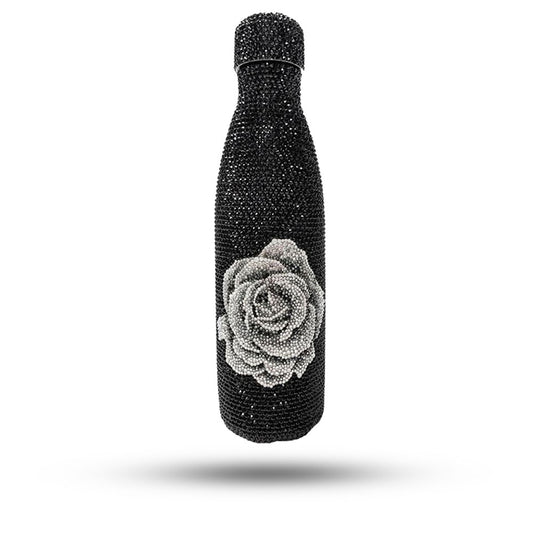 Capitol Couture Limited Edition Water Bottle